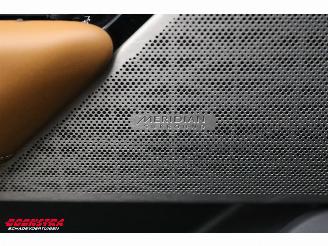 Land Rover Range Rover Velar 3.0D V6 AWD R-Dynamic HSE Pano LED ACC Meridian Memory Massage Camera picture 21