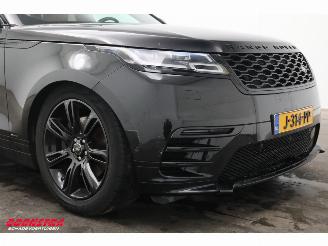 Land Rover Range Rover Velar 3.0D V6 AWD R-Dynamic HSE Pano LED ACC Meridian Memory Massage Camera picture 5