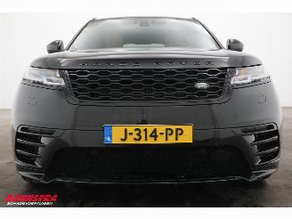 Land Rover Range Rover Velar 3.0D V6 AWD R-Dynamic HSE Pano LED ACC Meridian Memory Massage Camera picture 6