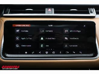 Land Rover Range Rover Velar 3.0D V6 AWD R-Dynamic HSE Pano LED ACC Meridian Memory Massage Camera picture 26