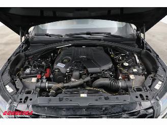 Land Rover Range Rover Velar 3.0D V6 AWD R-Dynamic HSE Pano LED ACC Meridian Memory Massage Camera picture 8