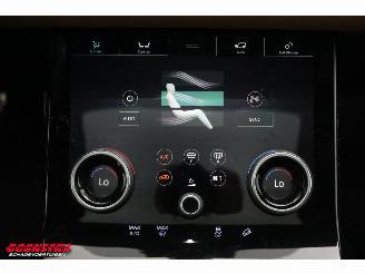 Land Rover Range Rover Velar 3.0D V6 AWD R-Dynamic HSE Pano LED ACC Meridian Memory Massage Camera picture 28