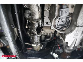 Land Rover Range Rover Velar 3.0D V6 AWD R-Dynamic HSE Pano LED ACC Meridian Memory Massage Camera picture 9