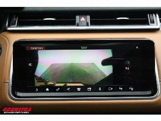 Land Rover Range Rover Velar 3.0D V6 AWD R-Dynamic HSE Pano LED ACC Meridian Memory Massage Camera picture 25