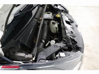 Renault Trafic 2.0 dCi 120 L2-H1 Work Edition LED Navi Airco Cruise Camera PDC AHK picture 8