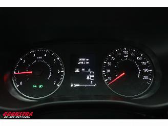 Dacia Sandero 1.0 TCe 90 Comfort Bluetooth Airco Cruise PDC 38.856 km! picture 21