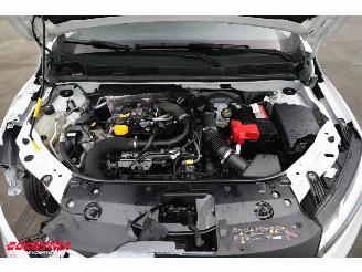 Dacia Sandero 1.0 TCe 90 Comfort Bluetooth Airco Cruise PDC 38.856 km! picture 9