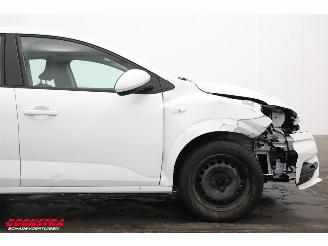 Dacia Sandero 1.0 TCe 90 Comfort Bluetooth Airco Cruise PDC 38.856 km! picture 5