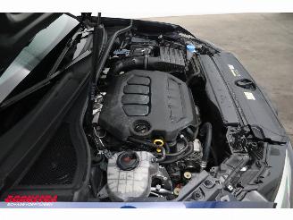 Audi Q3 40 TFSI quattro S-Line LED Virtual Leder 360° SHZ AHK picture 7