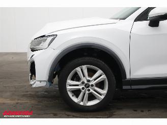 Audi Q2 35 TFSI Aut. Advanced edition LED ACC Virtual Camera SHZ 51.223 km! picture 13