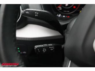 Audi Q2 35 TFSI Aut. Advanced edition LED ACC Virtual Camera SHZ 51.223 km! picture 24