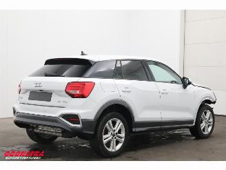 Audi Q2 35 TFSI Aut. Advanced edition LED ACC Virtual Camera SHZ 51.223 km! picture 3