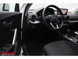 Audi Q2 35 TFSI Aut. Advanced edition LED ACC Virtual Camera SHZ 51.223 km! picture 20