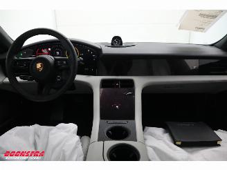 Porsche Taycan 4S 105 kWh Performance+ Pano HUD ACC 360° PDLS+ 29 km!! picture 7