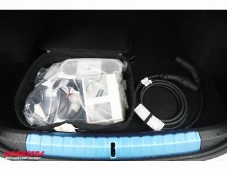 Porsche Taycan 4S 105 kWh Performance+ Pano HUD ACC 360° PDLS+ 29 km!! picture 33