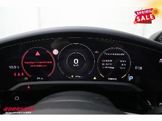 Porsche Taycan 4S 105 kWh Performance+ Pano HUD ACC 360° PDLS+ 29 km!! picture 16