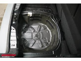 Seat Ibiza 1.5 TSI FR Business Intense LED ACC Apple/Android Clima Camera PDC picture 9