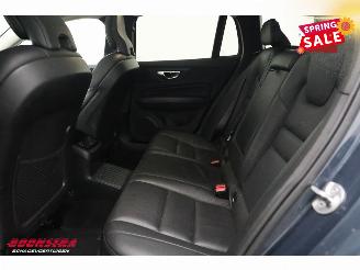 Volvo V-60 2.0 T6 Recharge AWD Inscription Pano LED ACC H/K Apple/Android SHZ AHK picture 12