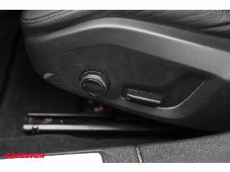 Volvo V-60 2.0 T6 Recharge AWD Inscription Pano LED ACC H/K Apple/Android SHZ AHK picture 18