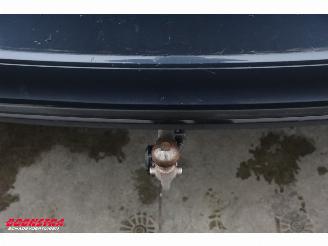 Volvo V-60 2.0 T6 Recharge AWD Inscription Pano LED ACC H/K Apple/Android SHZ AHK picture 26