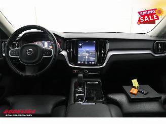 Volvo V-60 2.0 T6 Recharge AWD Inscription Pano LED ACC H/K Apple/Android SHZ AHK picture 9