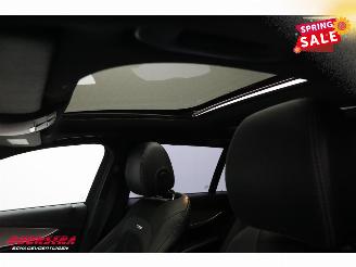 Mercedes E-klasse Estate AMG 43 4MATIC Premium Plus Pano LED ACC Burmester Memory 360° AHK picture 17
