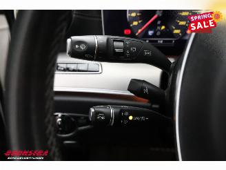 Mercedes E-klasse Estate AMG 43 4MATIC Premium Plus Pano LED ACC Burmester Memory 360° AHK picture 24
