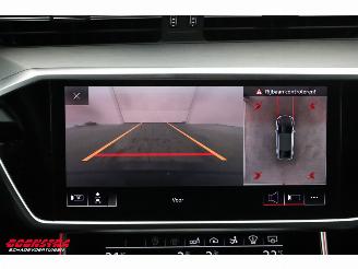 Audi A7 Sportback 50 TDI quattro S-Line Pano LED ACC B&O HUD 360° 119.059 km! picture 25