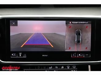 Audi A7 Sportback 50 TDI quattro S-Line Pano LED ACC B&O HUD 360° 119.059 km! picture 23