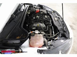 Ford Focus 1.0 EcoBoost Hybrid ST Line LED ACC Apple/Android LRHZ Camera AHK picture 7