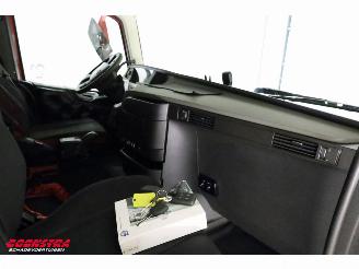 Volvo FH 460 Full Air ACC Euro 6 picture 18