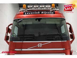 Volvo FH 460 Full Air ACC Euro 6 picture 11