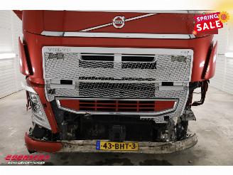 Volvo FH 460 Full Air ACC Euro 6 picture 9