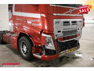 Volvo FH 460 Full Air ACC Euro 6 picture 7