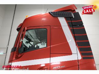 Volvo FH 460 Full Air ACC Euro 6 picture 15