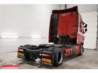 Volvo FH 460 Full Air ACC Euro 6 picture 3