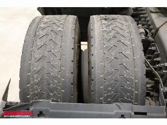 Volvo FH 460 Full Air ACC Euro 6 picture 30