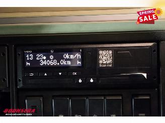 Volvo FH 460 Full Air ACC Euro 6 picture 23