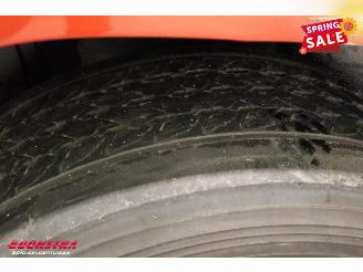 Volvo FH 460 Full Air ACC Euro 6 picture 31