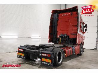 Volvo FH 460 Full Air ACC Euro 6 picture 3