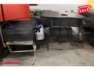 Volvo FH 460 Full Air ACC Euro 6 picture 16
