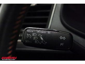 Seat Leon 1.4 TSI FR Business LED Clima Cruise Eerste Eigenaar!! 56.560 km!! picture 20