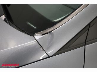 Seat Leon 1.4 TSI FR Business LED Clima Cruise Eerste Eigenaar!! 56.560 km!! picture 11