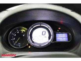 Renault Mégane Grandtour Estate 1.5 dCi Paris Navi Clima Cruise SHZ PDC AHK picture 15