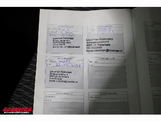 Toyota Yaris 1.3 VVT-i Aspiration Bluetooth Airco Cruise Camera AHK 69.230 km! picture 21