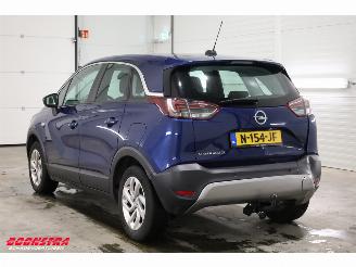 Opel Crossland 1.2 Turbo Aut. Innovation LED Apple/Android Camera LRHZ SHZ AHK picture 4