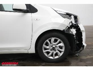 Kia Picanto 1.0 CVVT ComfortPlusLine Navigator Navi Airco Camera 40.778 km! picture 5