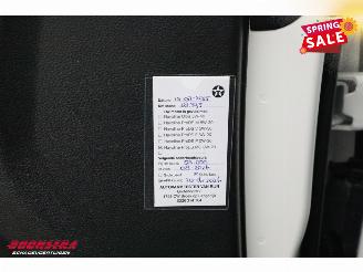 Kia Picanto 1.0 CVVT ComfortPlusLine Navigator Navi Airco Camera 40.778 km! picture 22