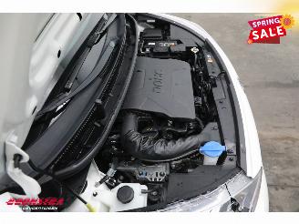 Kia Picanto 1.0 CVVT ComfortPlusLine Navigator Navi Airco Camera 40.778 km! picture 8