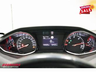 Peugeot 308 SW 1.5 BlueHDi Active Pano Leder Navi Clima Cruise PDC 104.203 km! picture 20